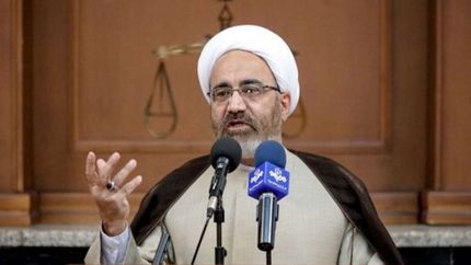 عملکرد بسیجی‌وار در هر جایگاه شغلی