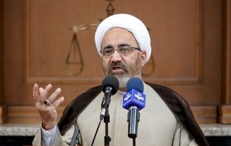 عملکرد بسیجی‌وار در هر جایگاه شغلی