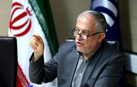 لزوم ارتقای سطح کیفی آموزش نیروی انسانی در حوزه IT