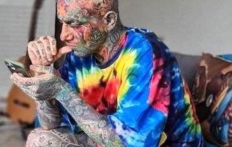 کنسرت تتلو در استانبول لغو شد