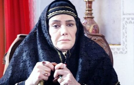 بازیگر قدیمی سینما و تلویزیون کشورمان در آمریکا درگذشت