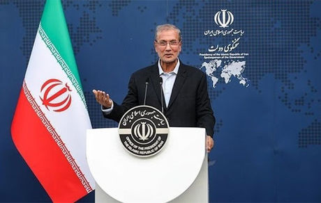 هیچ کشوری حق دخالت در تعاملات ایران و ونزوئلا را ندارد/ اعلام ۱۳۲ شهر سفید در جلسه امروز ستاد ملی مبارزه با کرونا