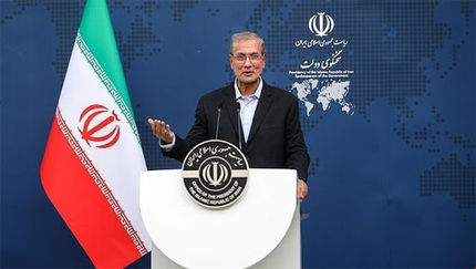 هیچ کشوری حق دخالت در تعاملات ایران و ونزوئلا را ندارد/ اعلام ۱۳۲ شهر سفید در جلسه امروز ستاد ملی مبارزه با کرونا