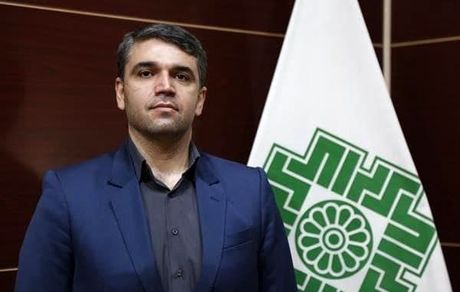 اتصال دستگاه‌های کارتخوان بانکی به پرونده مالیاتی