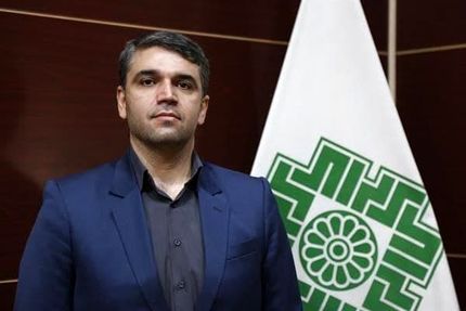اتصال دستگاه‌های کارتخوان بانکی به پرونده مالیاتی