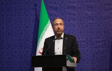 جزئیات واگذاری ۳۵۰ میلیون متر مربع از املاک غصبی خاندان پهلوی