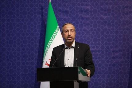 جزئیات واگذاری ۳۵۰ میلیون متر مربع از املاک غصبی خاندان پهلوی