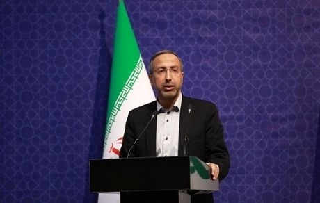 جزئیات واگذاری ۳۵۰ میلیون متر مربع از املاک غصبی خاندان پهلوی