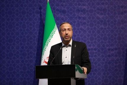 جزئیات واگذاری ۳۵۰ میلیون متر مربع از املاک غصبی خاندان پهلوی
