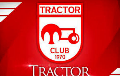 واکنش باشگاه تراکتور بابت پیشنهاد نجومی به هافبک سابق پاری سن ژرمن