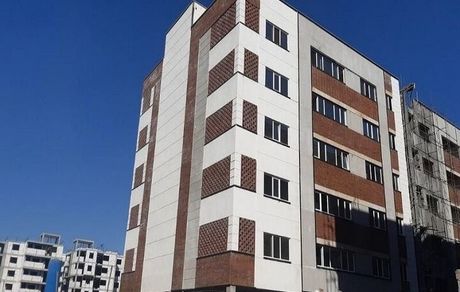 با اعلام وزارت راه، ۴۰۰ هزار مالک فقط هفت روز فرصت دارند