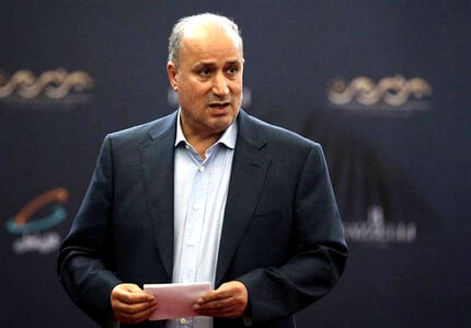 مهدی تاج هم راهی قطر شد!