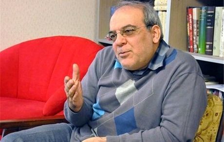 پیشنهاد عباس عبدی به اصلاح‌طلبان: تعهد بدهید در انتخابات ۱۴۰۰ کاندیدا نمی‌دهید!