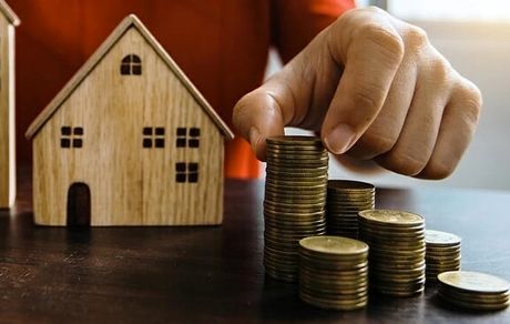 وام مسکن جوانان در تهران دو میلیاردی شد