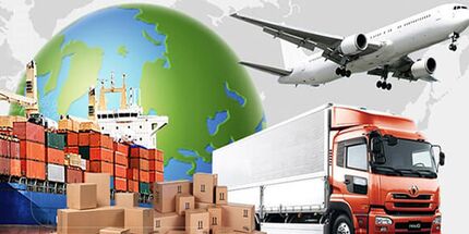 صادرات ۲.۷ میلیارد دلاری ۱۰۰۰ شرکت صادرات محور در شهرک‌های صنعتی