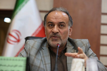 منظور از بازگشایی، فعال شدن مدارس است