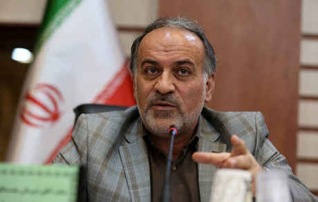 منظور از بازگشایی، فعال شدن مدارس است
