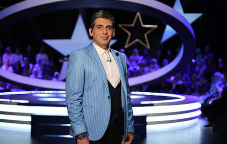 «پنج ستاره» با تغییرات ساختاری و محتوایی به آنتن برمی‌گردد