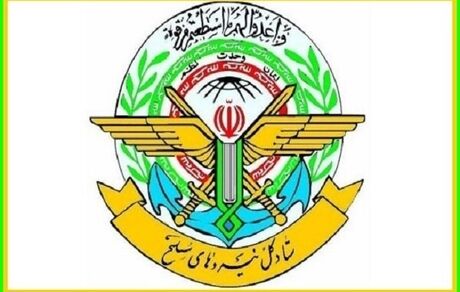 ادعای یک خبرگزاری درباره سقوط بالگرد شهید رئیسی تکذیب شد