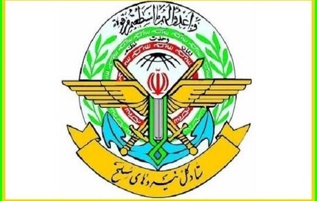ادعای یک خبرگزاری درباره سقوط بالگرد شهید رئیسی تکذیب شد