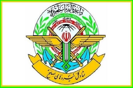 ادعای یک خبرگزاری درباره سقوط بالگرد شهید رئیسی تکذیب شد