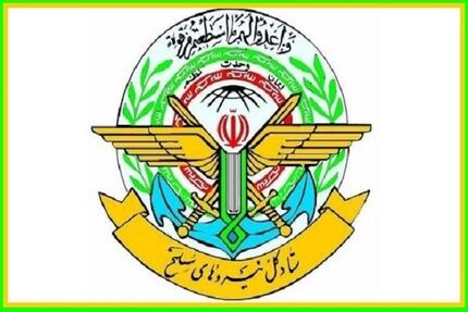 ادعای یک خبرگزاری درباره سقوط بالگرد شهید رئیسی تکذیب شد