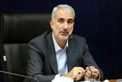 ارسال «پیامک» به دانشآموزان و فرهنگیانی که «واکسن» نزدهاند