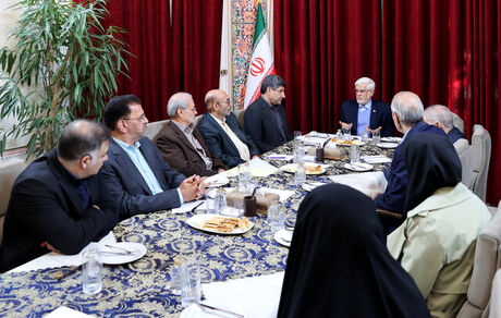 خودسوزی یک جوان یا خودکشی یک روزنامه‌نگار، نشانه بحرانی اجتماعی است