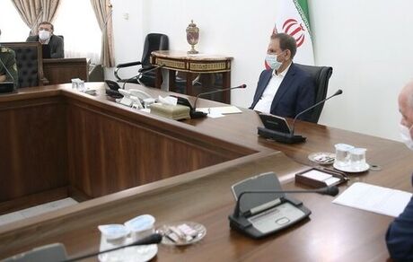 معاون اول رئیس جمهوری: توانمند شدن صندوق‌های بازنشستگی ضروری است