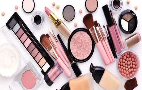 اعلام فهرست جدید محصولات غیرمجاز مراقبت از پوست