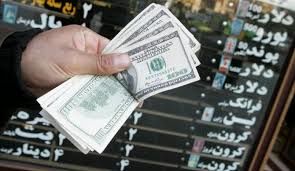  قیمت دلار، قیمت یورو، قیمت درهم و قیمت پوند امروز ۹۸/۰۷/۱۴