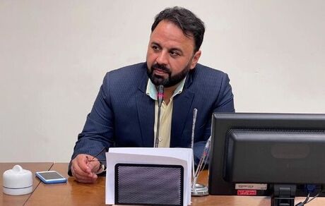 برنامه‌های رادیو اربعین تشریح شد