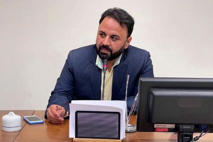 برنامه‌های رادیو اربعین تشریح شد