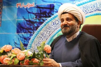 طبخ و توزیع ۱۱۰ هزار پرس غذا در شهرهای استان اصفهان همزمان با عید غدیر