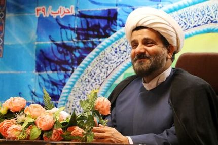 طبخ و توزیع ۱۱۰ هزار پرس غذا در شهرهای استان اصفهان همزمان با عید غدیر