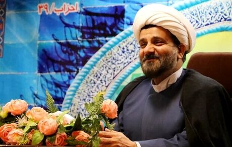 طبخ و توزیع ۱۱۰ هزار پرس غذا در شهرهای استان اصفهان همزمان با عید غدیر