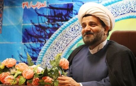 طبخ و توزیع ۱۱۰ هزار پرس غذا در شهرهای استان اصفهان همزمان با عید غدیر