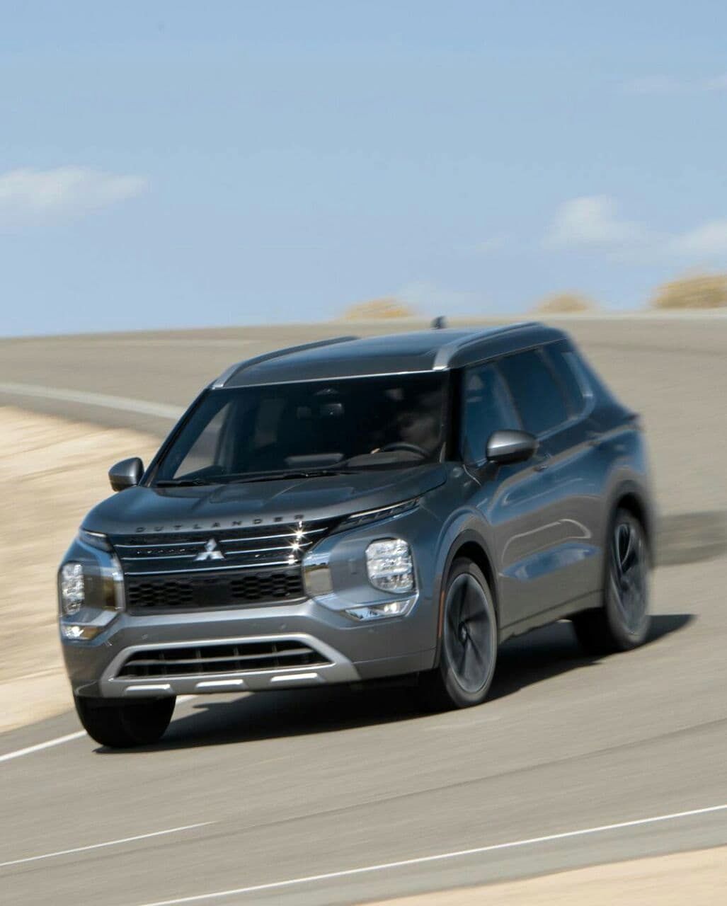 پنج نامزد خودرو SUV برتر بازار آمریکا