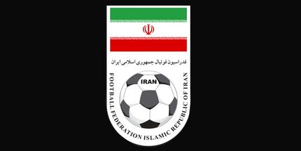 اعلام زمان برگزاری مجمع عمومی انتخاباتی فدراسیون فوتبال