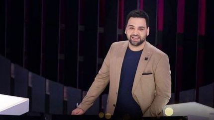 احسان علیخانی: دیر یا زود به فضای «ماه عسل» برمی‌گردم