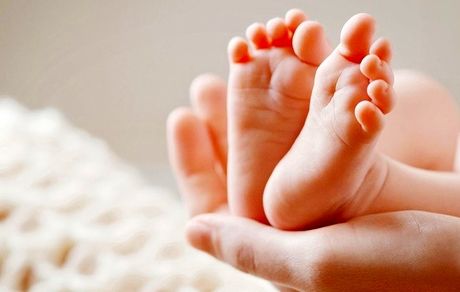 سزارین نابهنگام، نقض حقوق بنیادین کودک