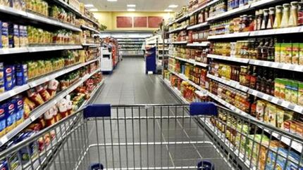 آیا تشدید نظارت بر بازار تاثیری در کاهش گران‌فروشی داشته است؟