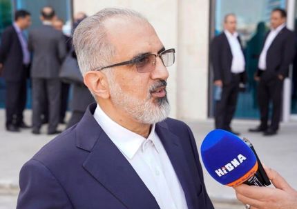 تامین مالی تولید به ویژه در بخش مسکن کشور، دغدغه اصلی بانک مسکن است
