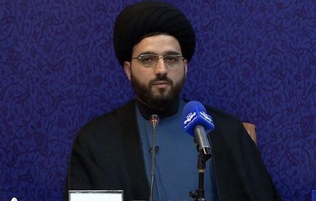 یک تا ۱۰ سال حبس در انتظار ارسال کنندگان فیلم برای مسیح علی نژاد