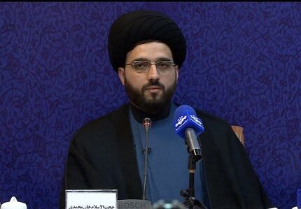 یک تا ۱۰ سال حبس در انتظار ارسال کنندگان فیلم برای مسیح علی نژاد