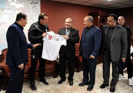 ۲میلیون یورو از پول بازنشستگان درجیب ویلموتس
