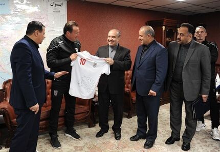 ۲میلیون یورو از پول بازنشستگان درجیب ویلموتس