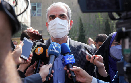 پاسخ وزیر آموزش و پرورش به انتقادات رتبه‌بندی معلمان و برگزاری کنکور سال ۱۴۰۲ 