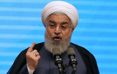  ۱۸ میلیارد دلار مفقود شده در دولت کجاست؟