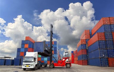 ویرایش ثبت سفارش، بعد از ترخیص کالا ممنوع شد